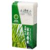 泰國純正茉莉香米 (1 公斤)裝