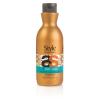 摩洛哥堅果油洗髮露 400ml