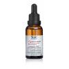 BETOFIX 特強防脫髮精華素 30ml