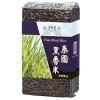 泰國茉莉黑香米 (500克)裝