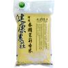 泰國純正茉莉香米 (6 x 5 公斤)特大包裝