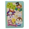 iPad Mini 4 套 (仙境)) - BRIPAM4-BC/CL-01