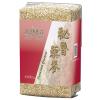 秘魯藜麥(400克)裝