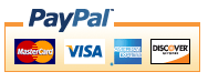 paypal